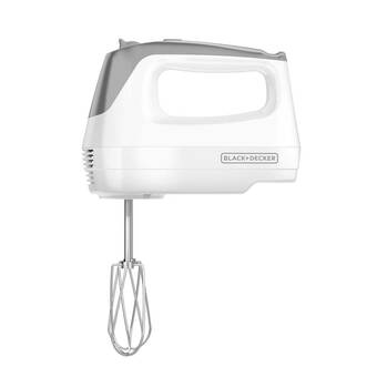 Falabella Batidora De Mano Black+Decker Mx1500w oferta