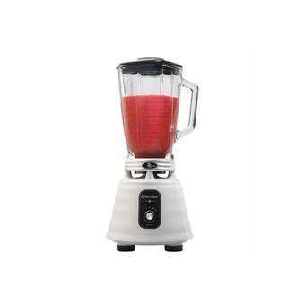 Falabella Licuadora Oster Osterizer Blstse75 Edición Especia oferta