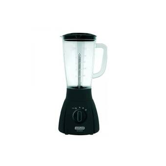 Falabella Licuadora Samurai Optimix Plus Negro 550w oferta