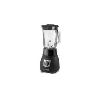 Falabella Licuadora Black+Decker Bl1670s oferta