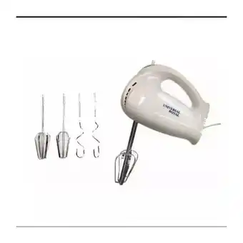 Falabella Batidora De Mano Electrica Universal oferta