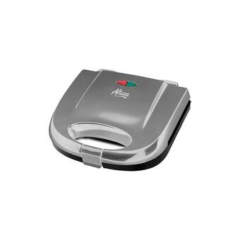Falabella Sanduchera Altezza Asador Gris Agm-817g oferta