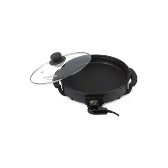Falabella Asador Eléctrico Universal L88610 oferta