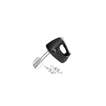 Falabella Batidora De Mano 5 V. Home Elements Ref. He1459 oferta
