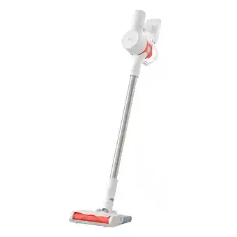 Falabella Aspiradora Xiaomi Mi Vacuum Cleaner G10 Con Mopa oferta