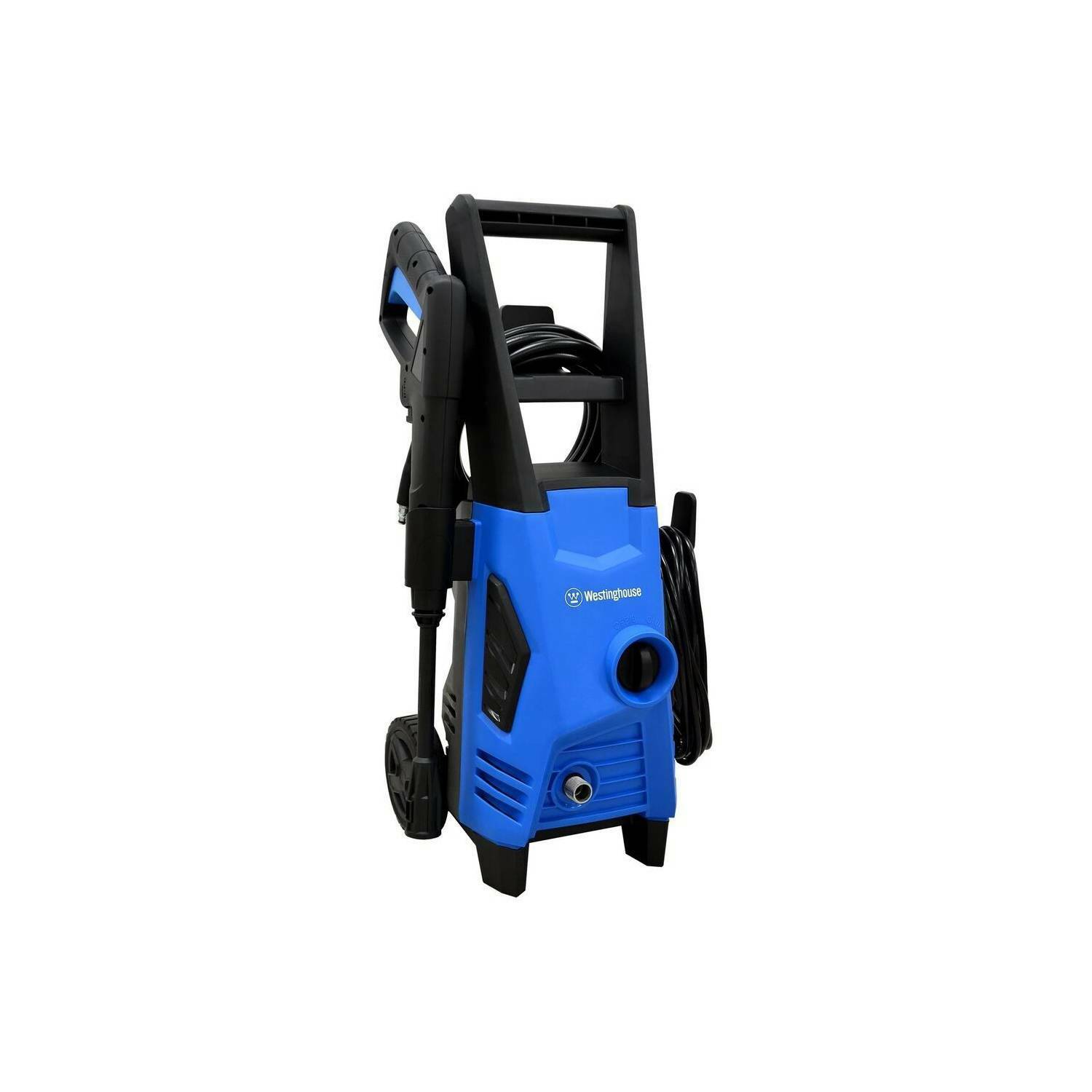 Oferta Hidrolavadora electrica westinghous1450 psi/1400w en Falabella