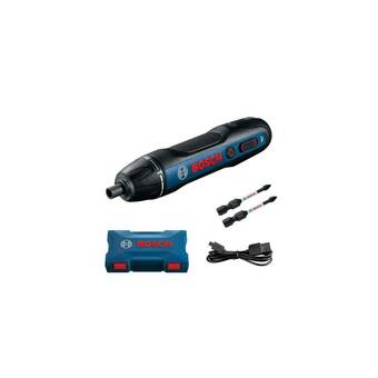 Falabella Atornillador Bosch 2.0 Go 3.6v oferta