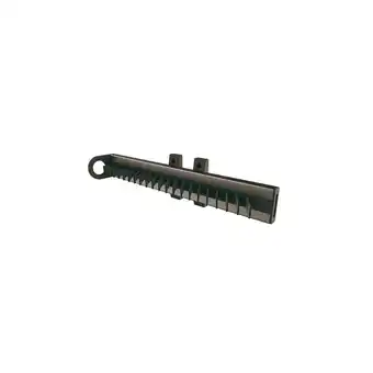 Falabella Corbatero con riel extensible oferta