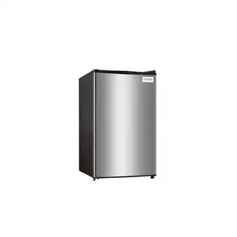 Falabella Minibar Hyundai 70 Lt HYRF71S oferta