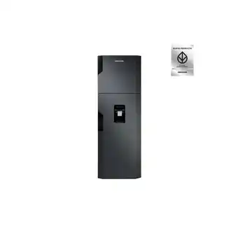Falabella Nevera Challenger Congelador Superior No Frost 266 Lt CR 266 oferta