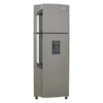 Falabella Nevera Haceb Congelador Superior 304 lt H6161FT30 oferta