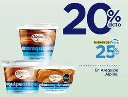 FarmaTodo Alpina arequipearequipearequipearequipa oferta
