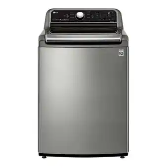 Falabella Lavadora LG Carga Superior 23 kg WT23VT6HA oferta