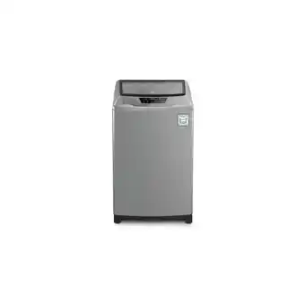 Falabella Lavadora Electrolux Carga Superior 18 kg EWIF18E3CGSG oferta