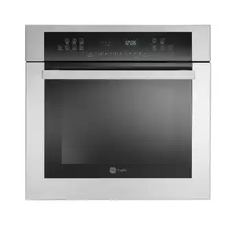 Falabella Horno de Empotrar Eléctrico 60 cm oferta