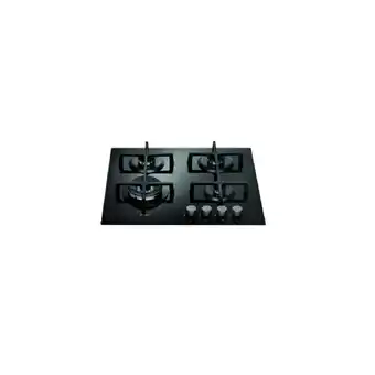 Falabella Plantilla whirlpool cooktop gas 60cm-goa6423nb oferta