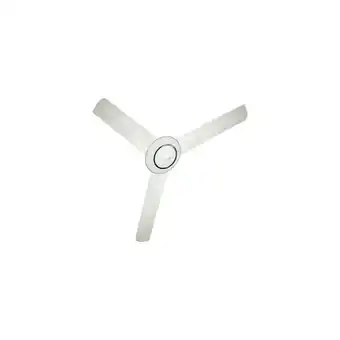 Falabella Ventilador de techo vento altezza blanco oferta