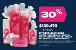 Alkomprar Magenta flor de cerezo oferta