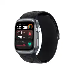Falabella Smartwatch D2 1.82 Pulgadas oferta