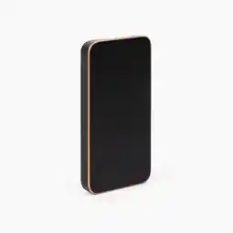 Falabella Power Bank Banco De Poder 10.000 Mah Usb-c , Usb-a oferta