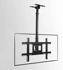 Falabella Soporte De Techo Tv 32 -70 Ref Nbt560-15 oferta