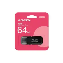 Falabella Memoria USB 2.0 UV240 de 64GB oferta