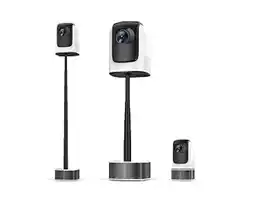Falabella Proyector Unitedtime Ts1 Con Wifi Y Bluetooth 1080P+ Maleta Bet Soul oferta