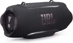 Falabella Parlante Portátil Inalámbrico Xtreme 5 Bluetooth IP68 oferta