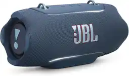 Falabella Parlante Portátil Inalámbrico Xtreme 5 Bluetooth IP68 oferta