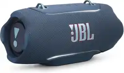 Falabella Parlante Portátil Inalámbrico Xtreme 5 Bluetooth IP68 oferta