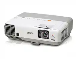 Falabella Video Beam Proyector 910W Wxga 3200 Lumenes Hdmi Exhibicion + Maleta Best Soul oferta
