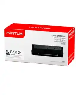 Falabella Tóner Original TL-B2310H Negro 1600 Páginas para BP2300/BM2300 oferta