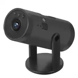 Falabella MINI CAMARA WIFI IP M10 RECARGABLE oferta
