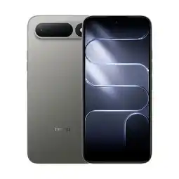 Falabella Celular TECNO Spark 50 5G 8GB 256GB oferta