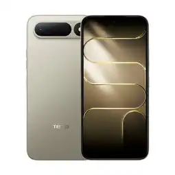 Falabella Celular TECNO Spark 50 5G 8GB 256GB oferta
