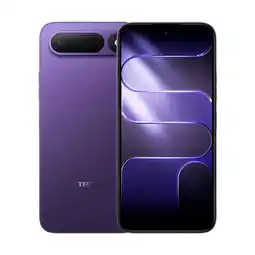 Falabella Celular TECNO Spark 50 5G 8GB 256GB oferta