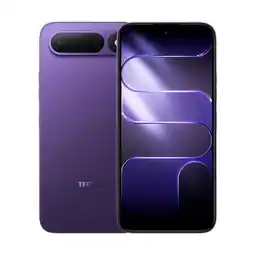 Falabella Celular TECNO Spark 50 5G 8GB 256GB oferta