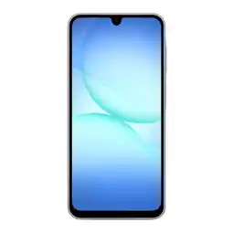 Falabella Celular Galaxy A17 8GB Ram 256GB 5G 1SIM Gris oferta