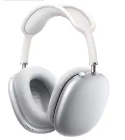 Falabella Audifonos air pro mas P9C+ color blanco oferta