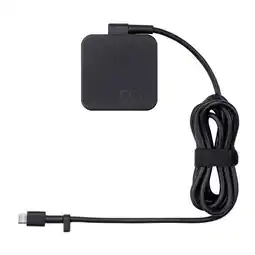 Falabella Cargador Original 65w 20v - 3.25a Punta Tipo C oferta