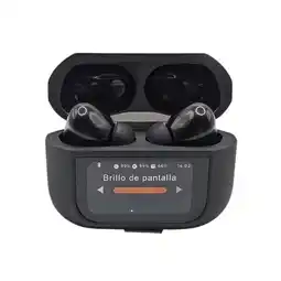 Falabella Audifonos Inalambricos G Tide Future Buds oferta