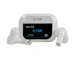 Falabella Audifonos Inalambricos G Tide Future Buds oferta
