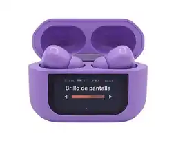 Falabella Audifonos Inalambricos G Tide Future Buds oferta