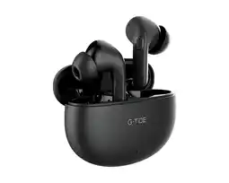 Falabella Audifonos Inalambricos G Tide Buds 2 Pro oferta