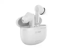 Falabella Audifonos Inalambricos G Tide Buds 2 Pro oferta