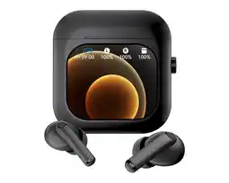 Falabella Audifonos Inalambricos Aura Fit X6 oferta