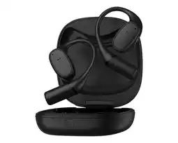 Falabella Audifonos Inalambricos Aura Fit X5 oferta