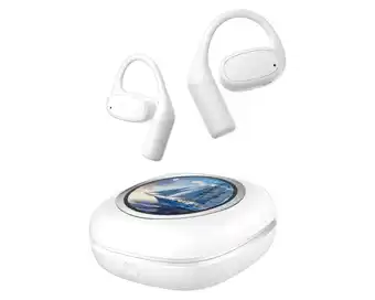 Falabella Audifonos Inalambricos Aura Fit X5 oferta
