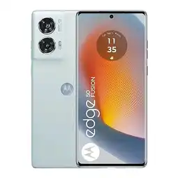 Falabella Celular Moto Edge 50 Fusion 5G 512GB 12GB RAM Ampliable a 24GB oferta