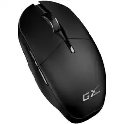 Falabella MOUSE GAMING SCORPION M8250 BLACK oferta